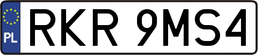 RKR9MS4