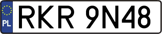 RKR9N48