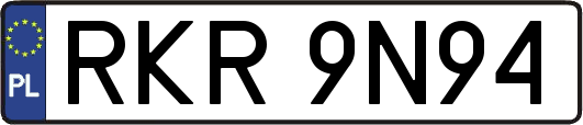 RKR9N94