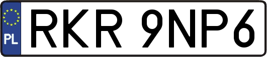 RKR9NP6