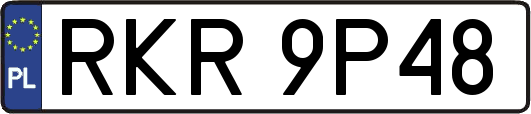 RKR9P48