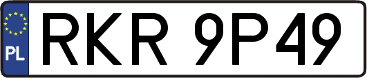 RKR9P49