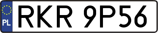 RKR9P56