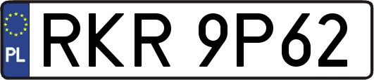 RKR9P62