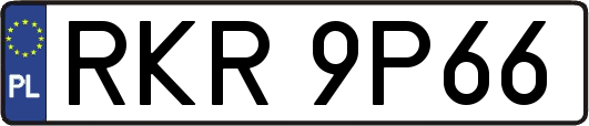 RKR9P66