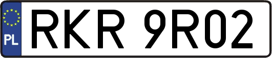 RKR9R02
