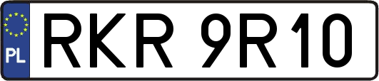 RKR9R10