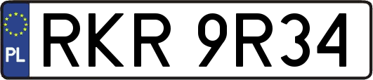 RKR9R34