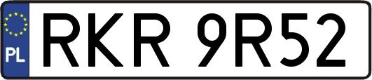RKR9R52
