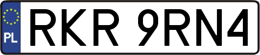 RKR9RN4