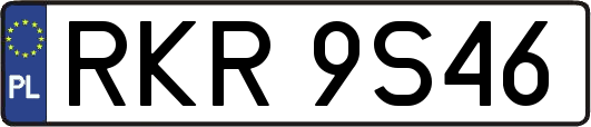 RKR9S46