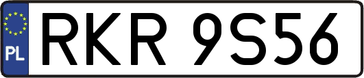 RKR9S56