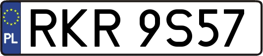 RKR9S57