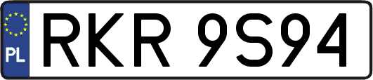 RKR9S94