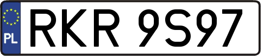 RKR9S97