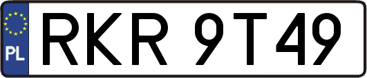 RKR9T49