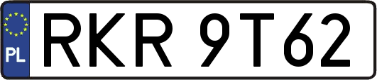 RKR9T62