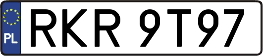 RKR9T97