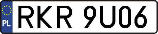 RKR9U06