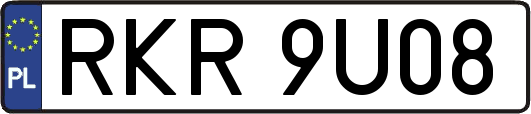 RKR9U08