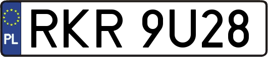 RKR9U28
