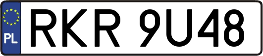 RKR9U48