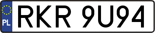 RKR9U94