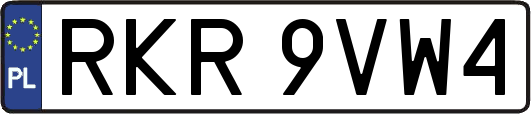 RKR9VW4