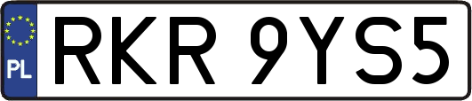 RKR9YS5