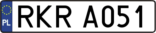 RKRA051