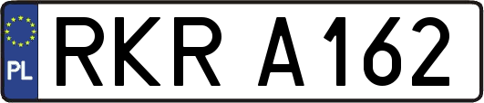 RKRA162