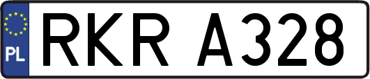RKRA328