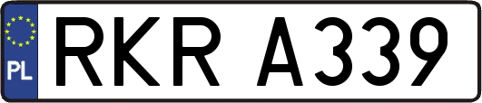RKRA339