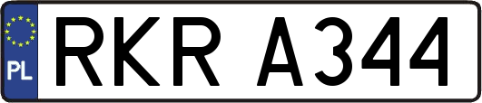 RKRA344
