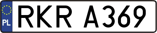 RKRA369