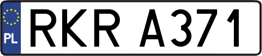RKRA371