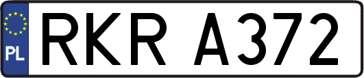 RKRA372