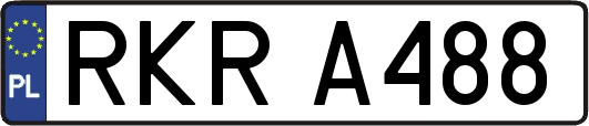 RKRA488
