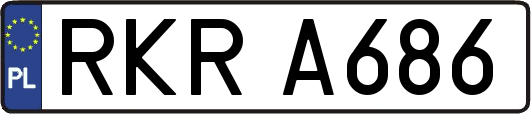 RKRA686