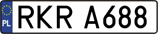 RKRA688