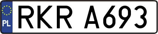 RKRA693