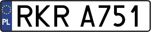 RKRA751