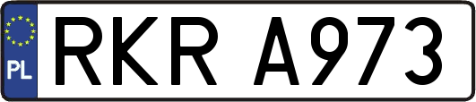 RKRA973