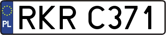 RKRC371