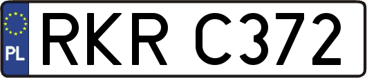 RKRC372