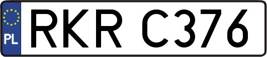 RKRC376