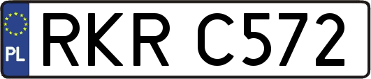 RKRC572