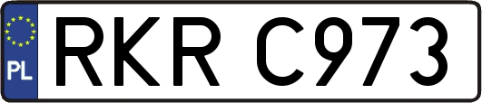 RKRC973