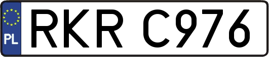 RKRC976