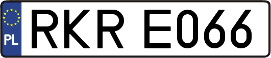 RKRE066